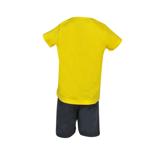 Bodytalk Βρεφικό σετ Bodytalk Βρεφικό σετ